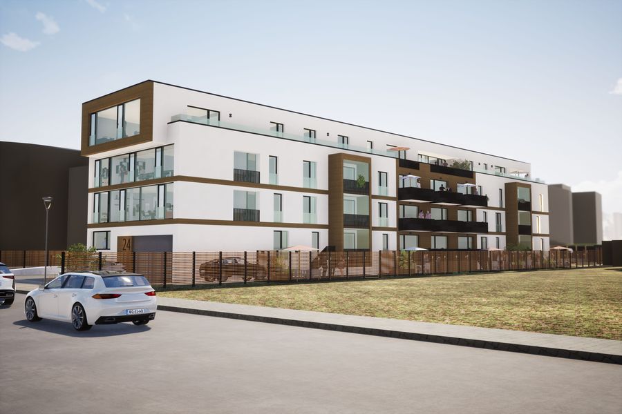 rostock-warnowufer-projekt-jh-holding-gmbh-co-kg-in-rostock
